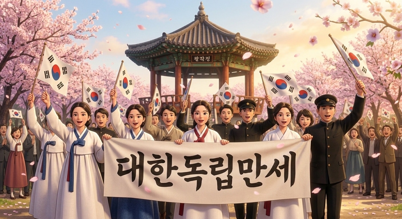 내사랑님의 일일 메모장