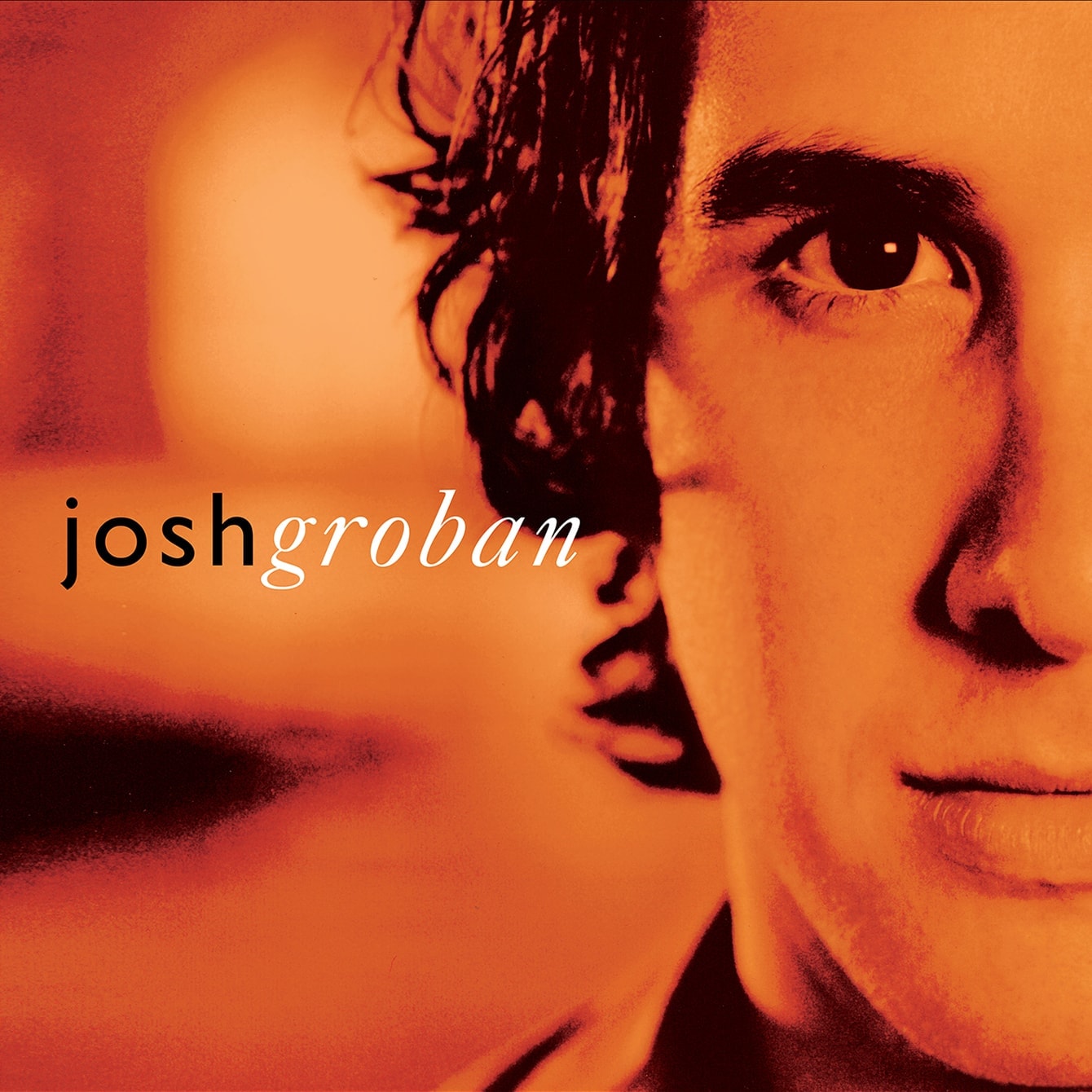 Josh Groban [Closer] 2003년