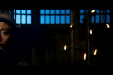 집중•응원•환호