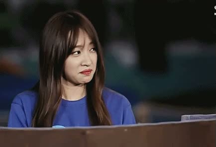 추천