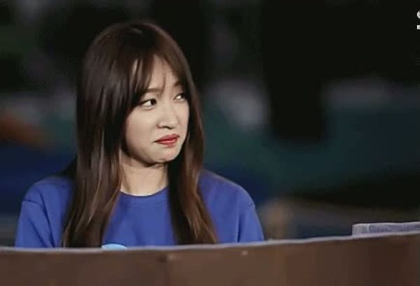 추천