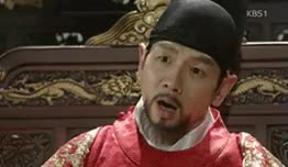 놀람•충격