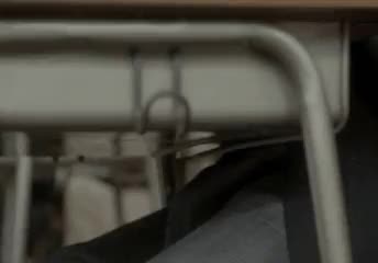 므흣