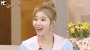 웃음
