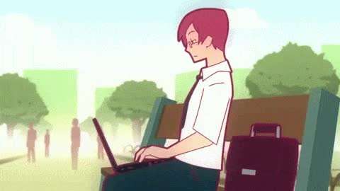 므흣