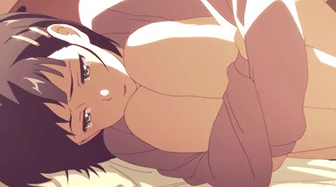 슬픔