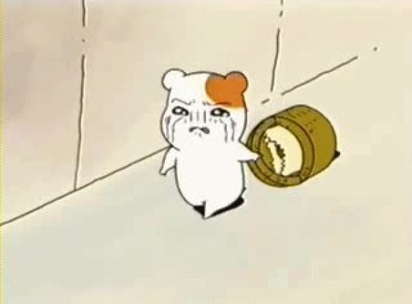 슬픔