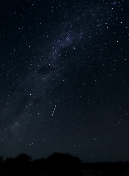 자연•풍경
