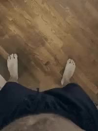 므흣