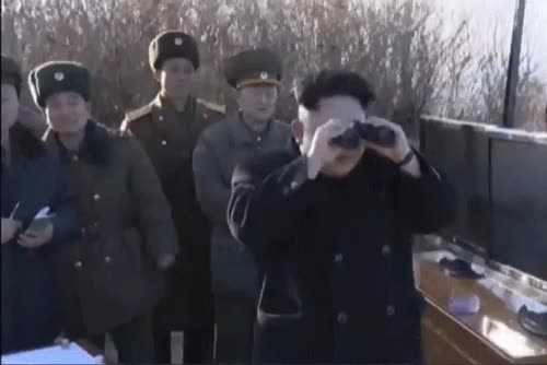 웃음