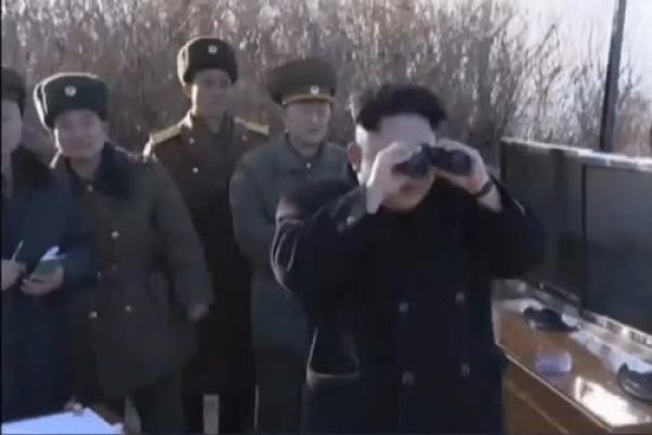 웃음