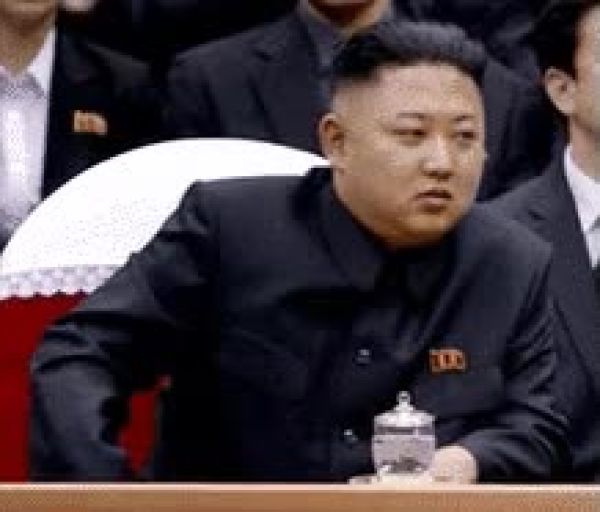 좋음•신남•통쾌
