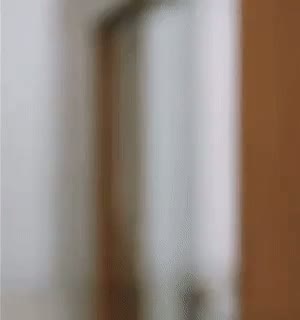 추천