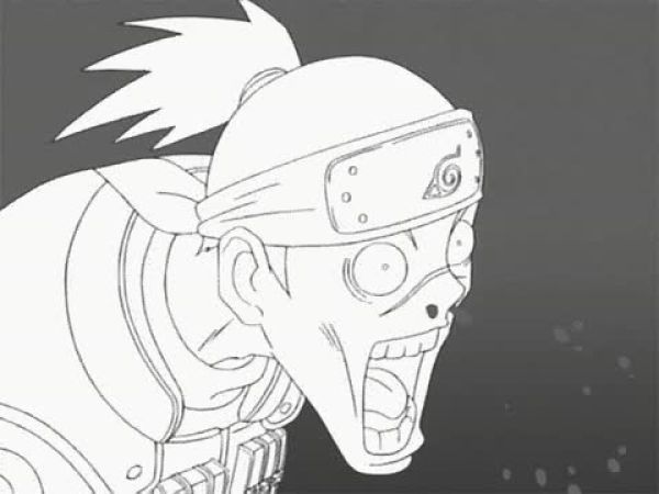 므흣