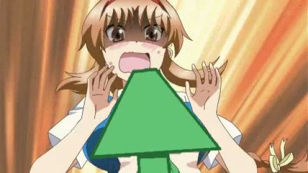 추천