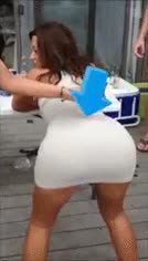추천