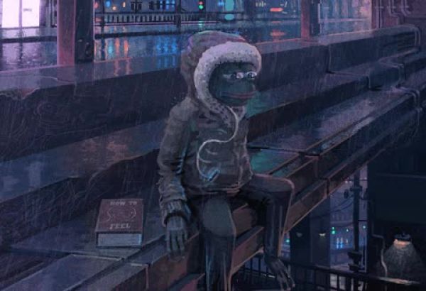 슬픔