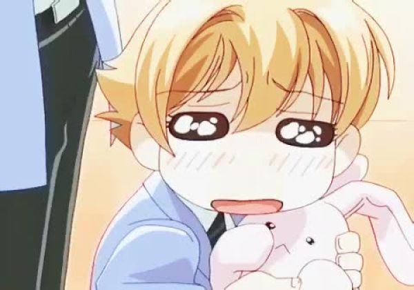슬픔