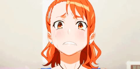 슬픔
