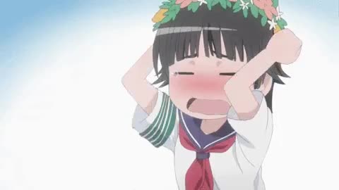 슬픔