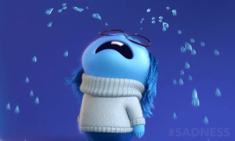 슬픔