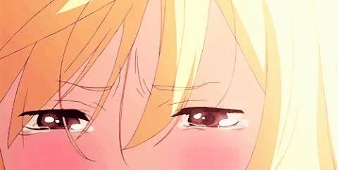 슬픔