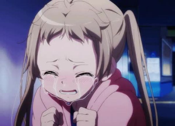 슬픔