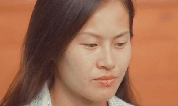 한심•황당
