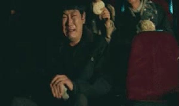 슬픔
