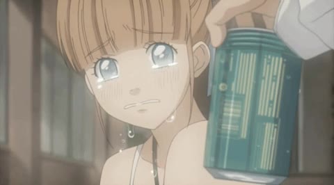 슬픔