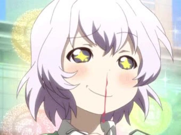 므흣