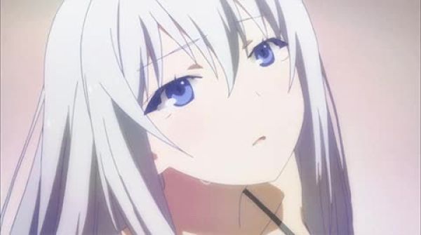 슬픔