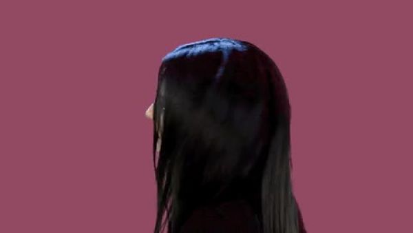 부디