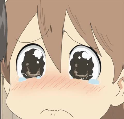 슬픔