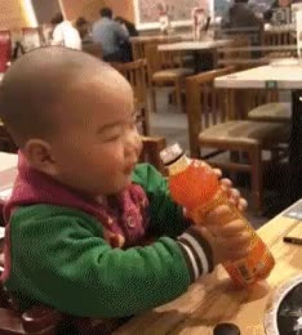 추천