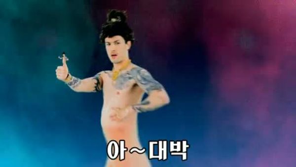 추천