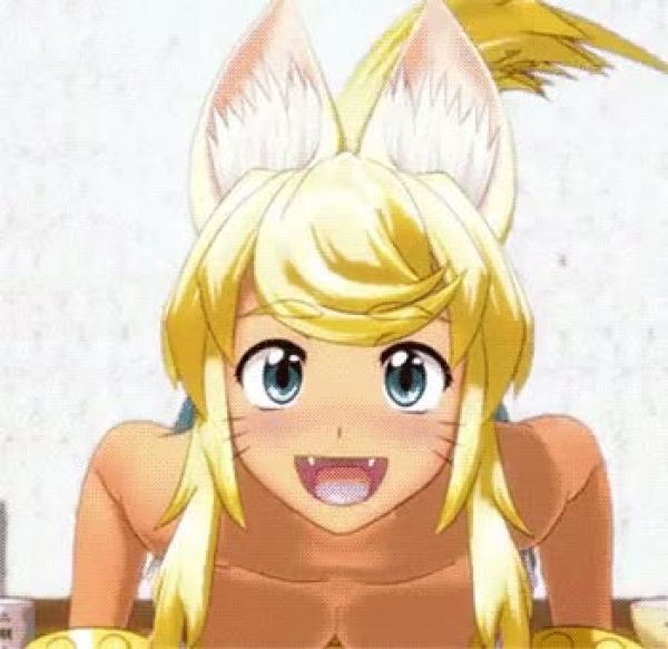 추천