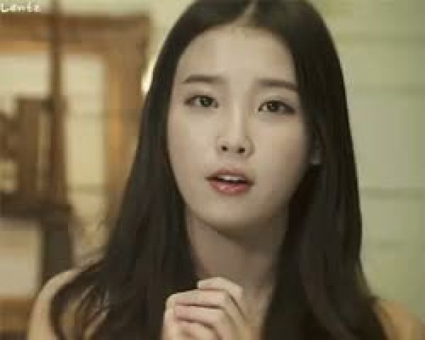 추천