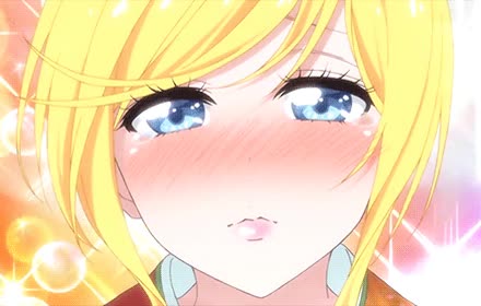 부디