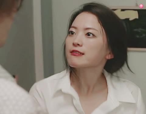닥쳐•응징