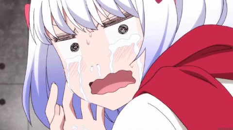 슬픔