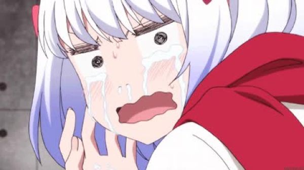 슬픔