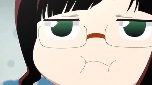졸음•지루