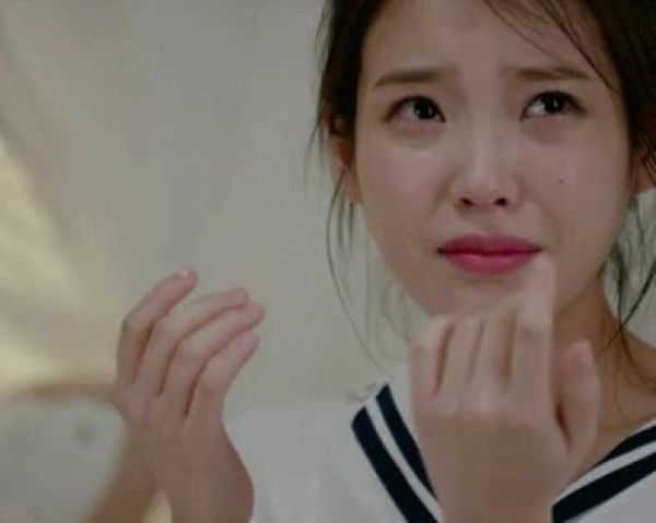 슬픔