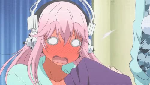 므흣