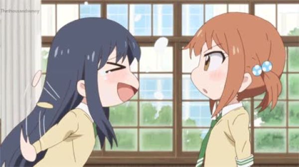 부디
