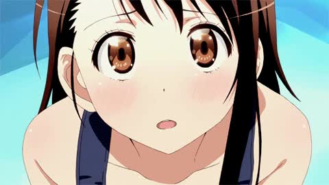 부디