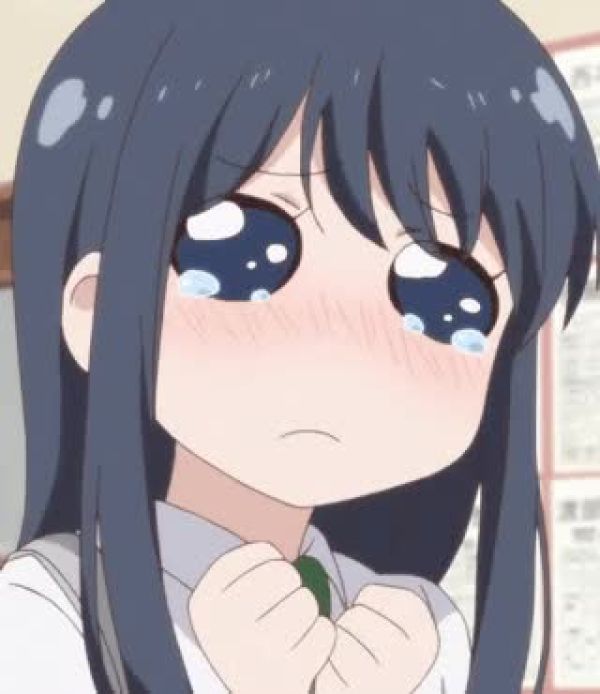 부디