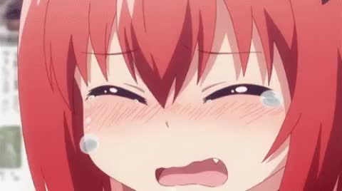 슬픔