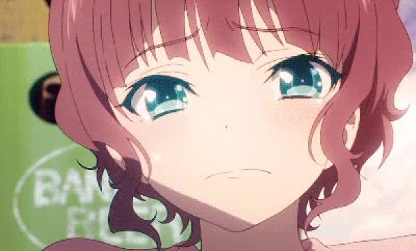 슬픔